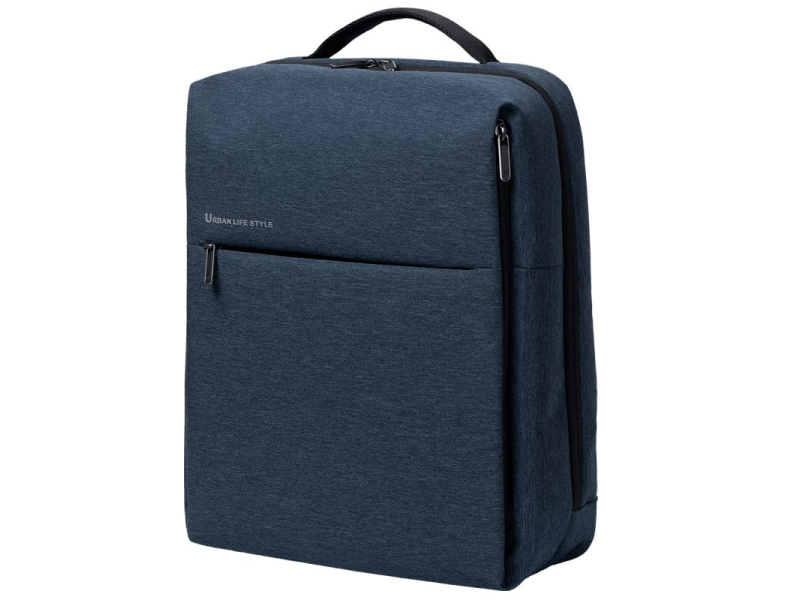 Mi City Backpack 2 (Dark Gray)