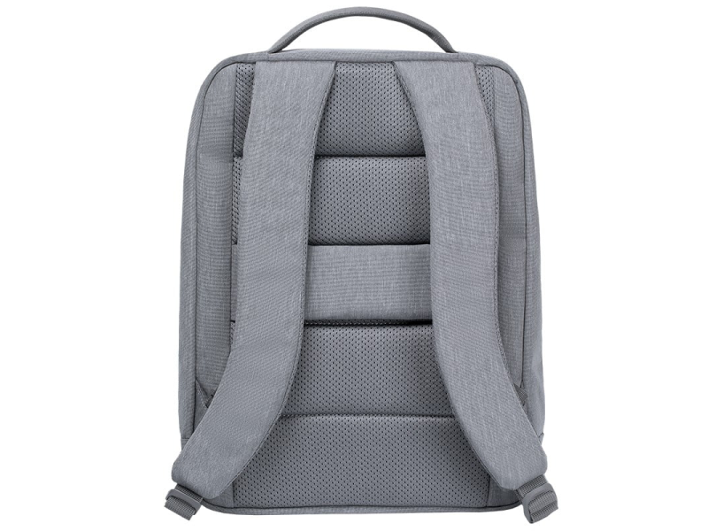 Mi City Backpack 2 (Dark Gray)