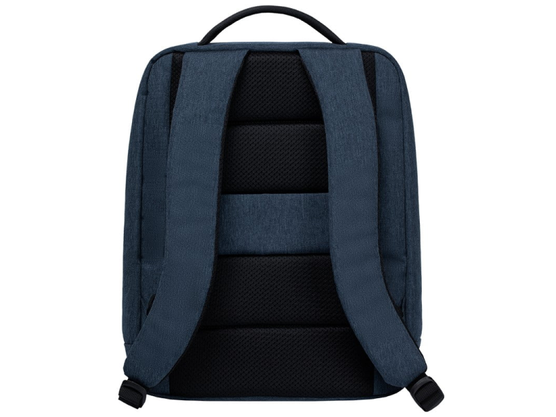 Mi City Backpack 2 (Dark Gray)