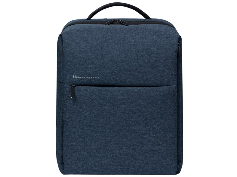 Mi City Backpack 2 (Dark Gray)