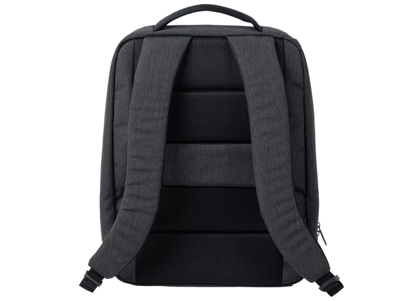 Mi City Backpack 2 (Dark Gray)