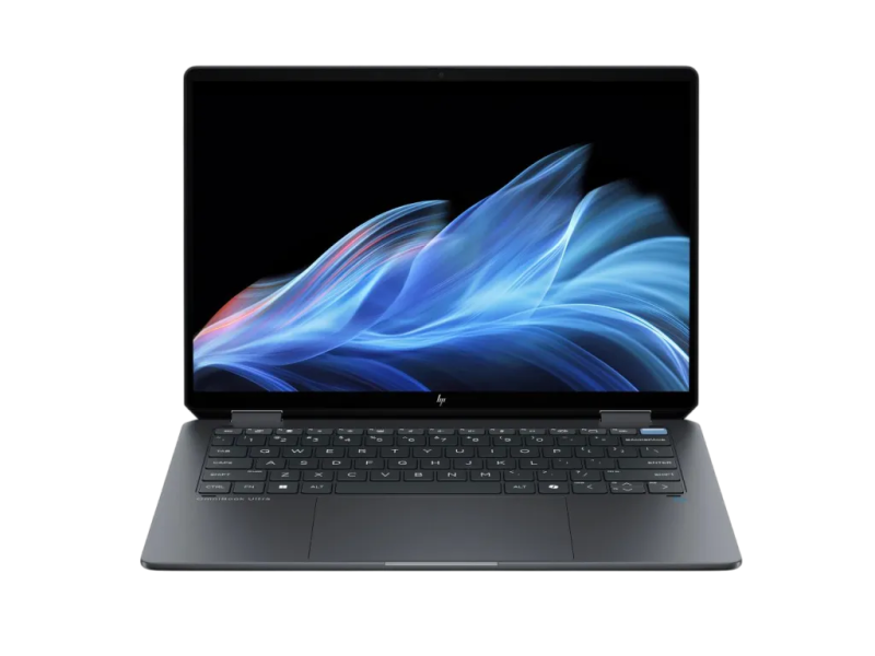 HP OmniBook Ultra Flip 14-fh0001nm