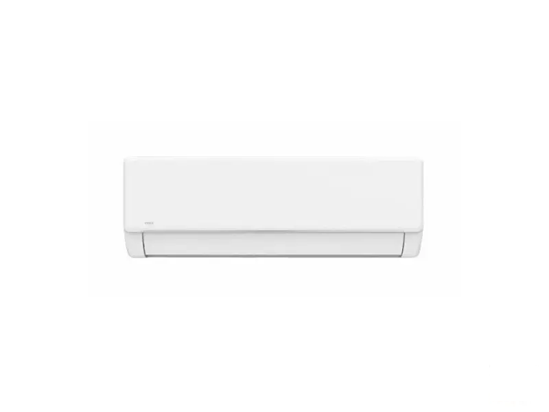 VIVAX ACP-12CH35AEQI PRO R32