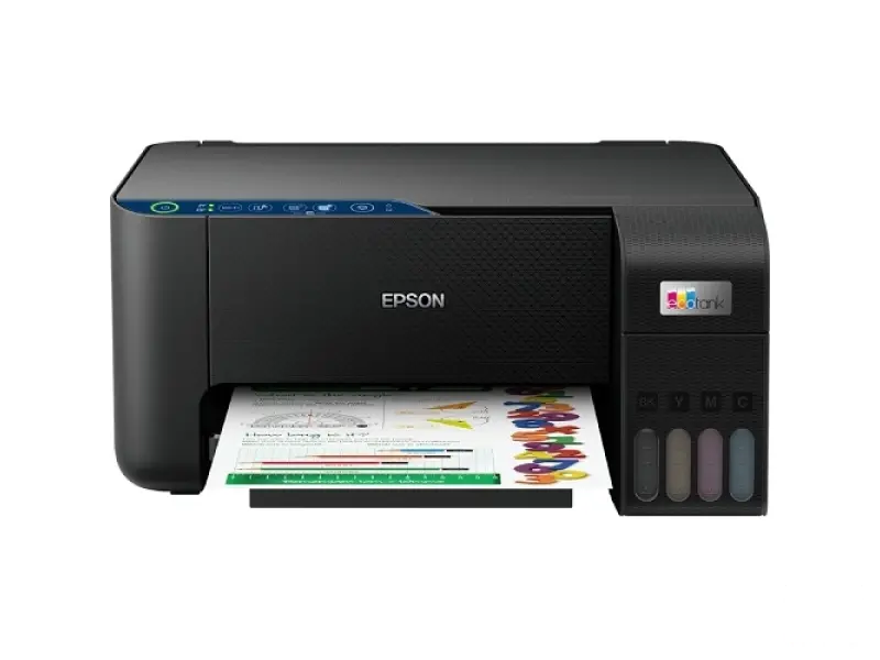 EPSON C11CJ67435