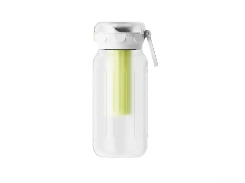 Xiaomi Sport Water Bottle