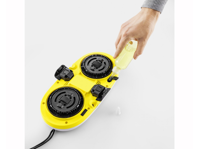 KARCHER RCW 2  Robot za čišćenje prozora (1.269-210.0)