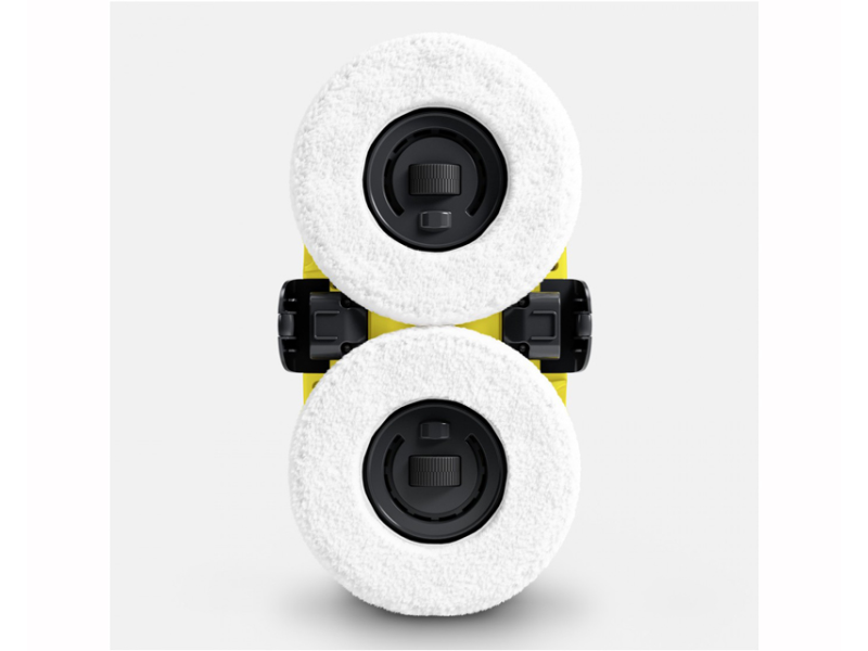 KARCHER RCW 2  Robot za čišćenje prozora (1.269-210.0)