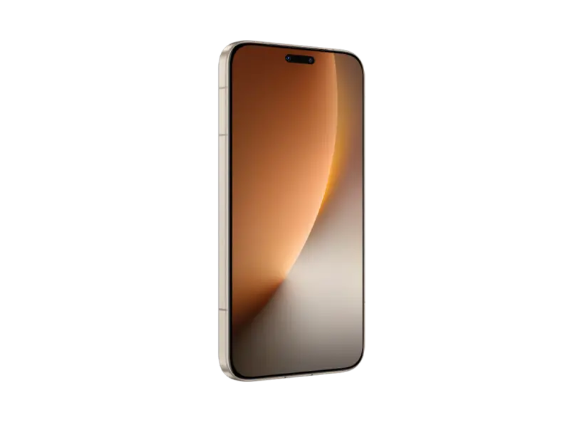 Honor Magic 8 Pro, 12GB/512GB, zlatna