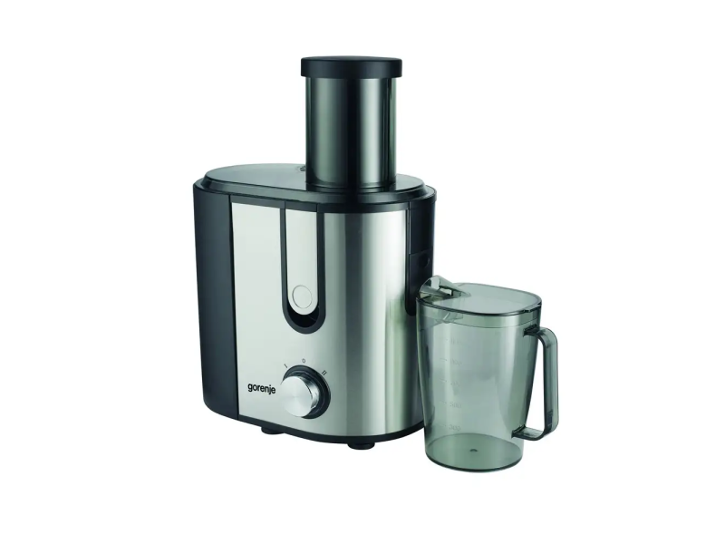 Gorenje JC900E
