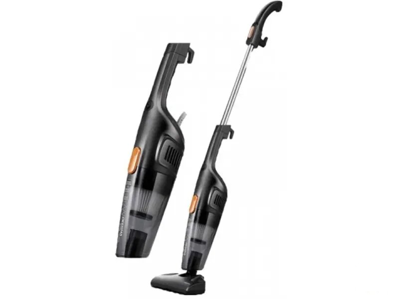 DEERMA Štapni usisivac DX 115C