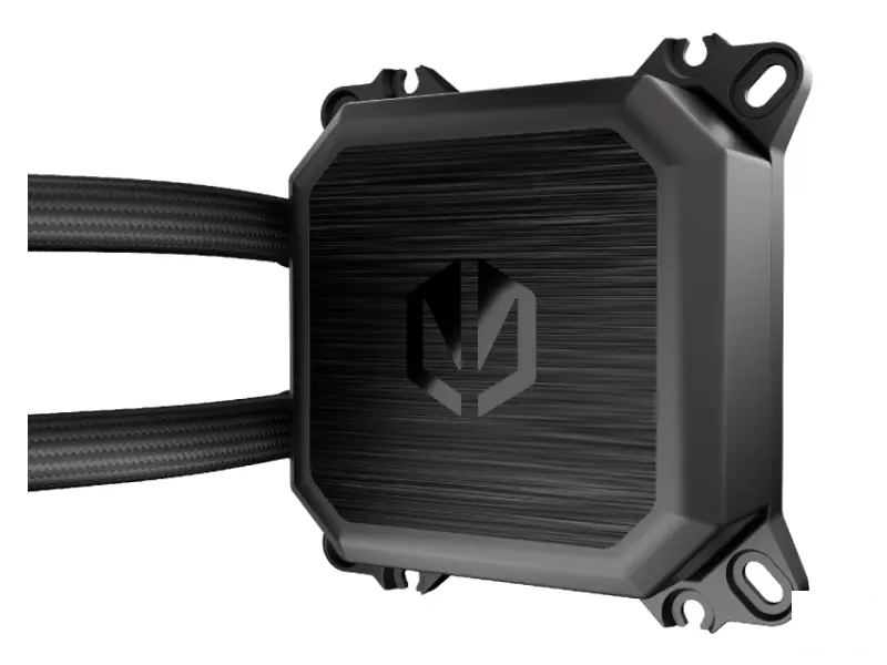 ENDORFY Navis F240 vodeno hlađenje (EY3B001) 