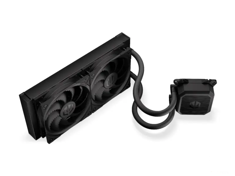 ENDORFY Navis F240 vodeno hlađenje (EY3B001) 