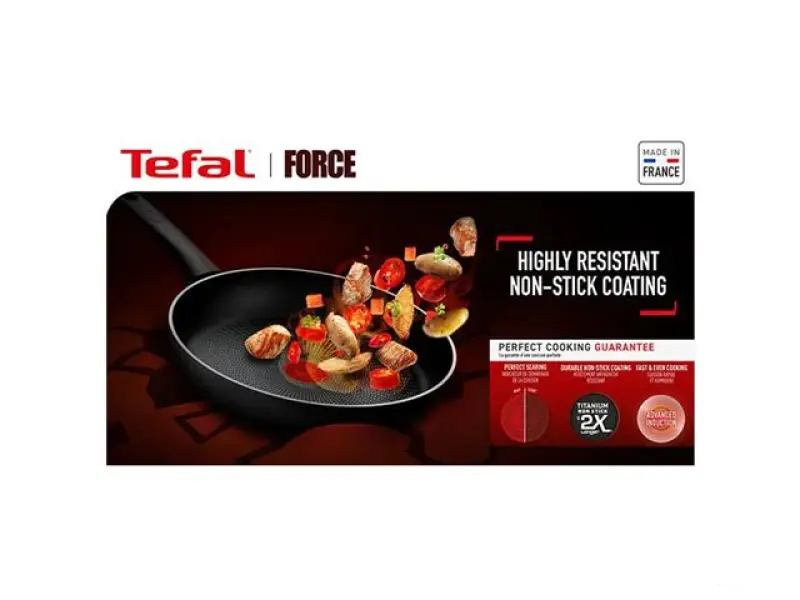 SEB Tefal tava C3111953 28CM