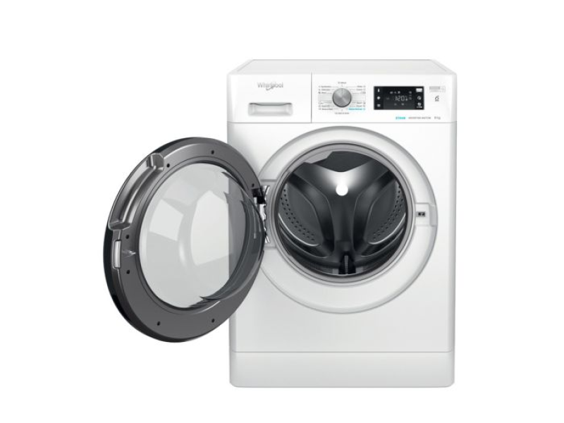 Whirlpool FFB9479BVEE