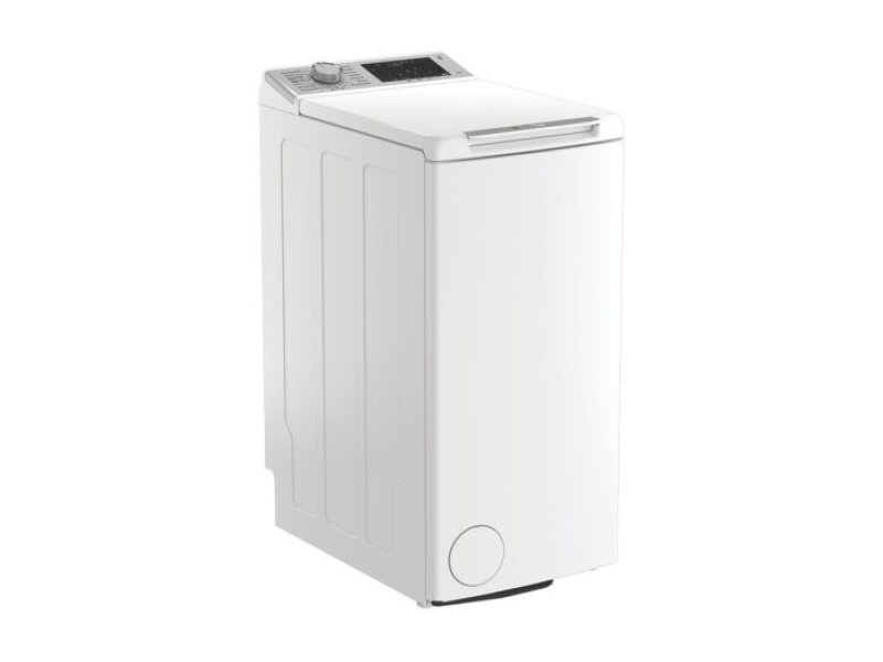 Whirlpool TW622DSFCEE