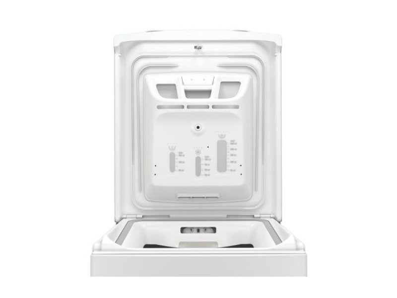 Whirlpool TW622DSFCEE