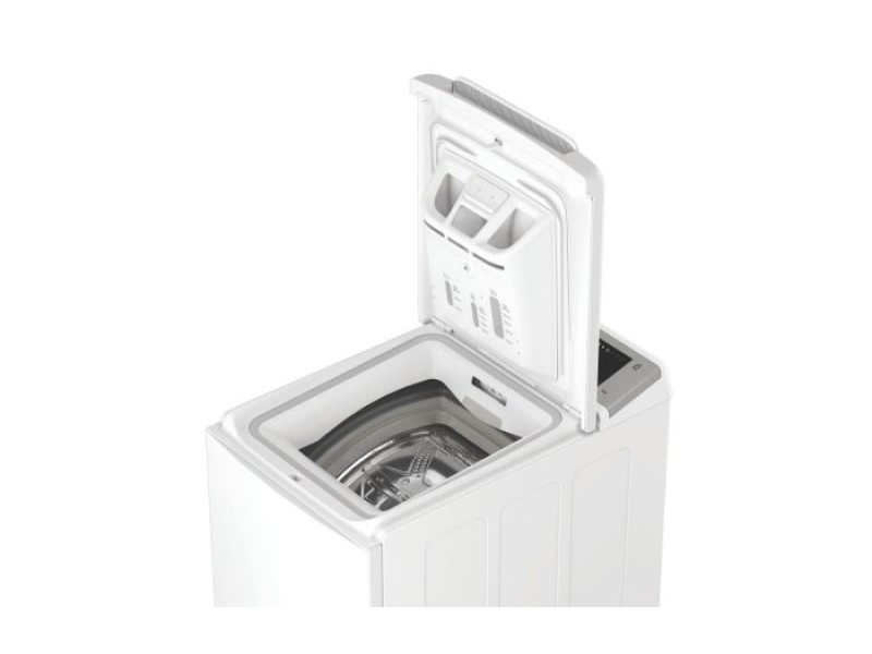 Whirlpool TW622DSFCEE