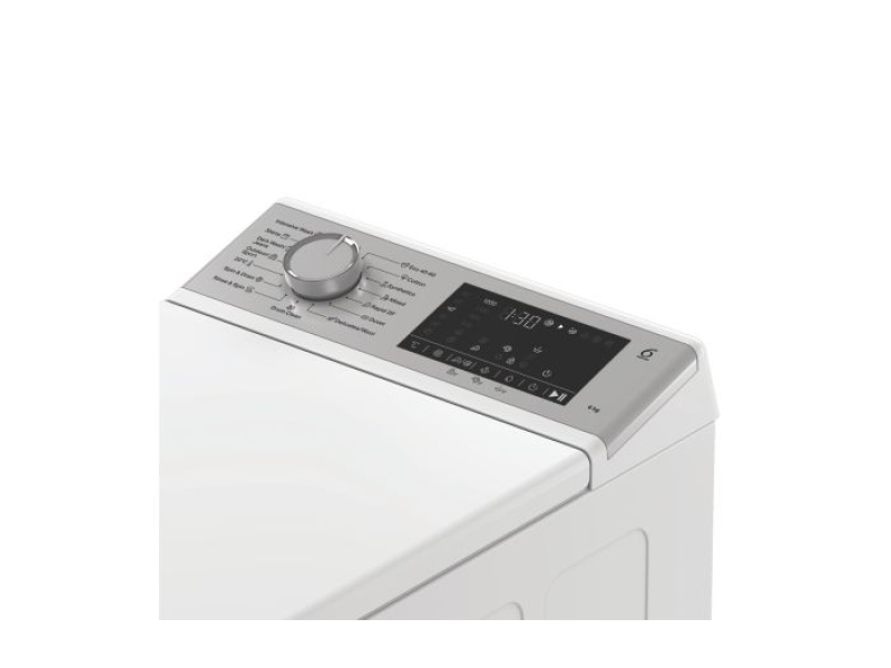 Whirlpool TW622DSFCEE