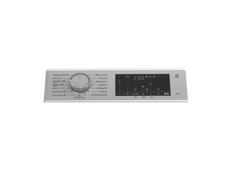 Whirlpool TW622DSFCEE