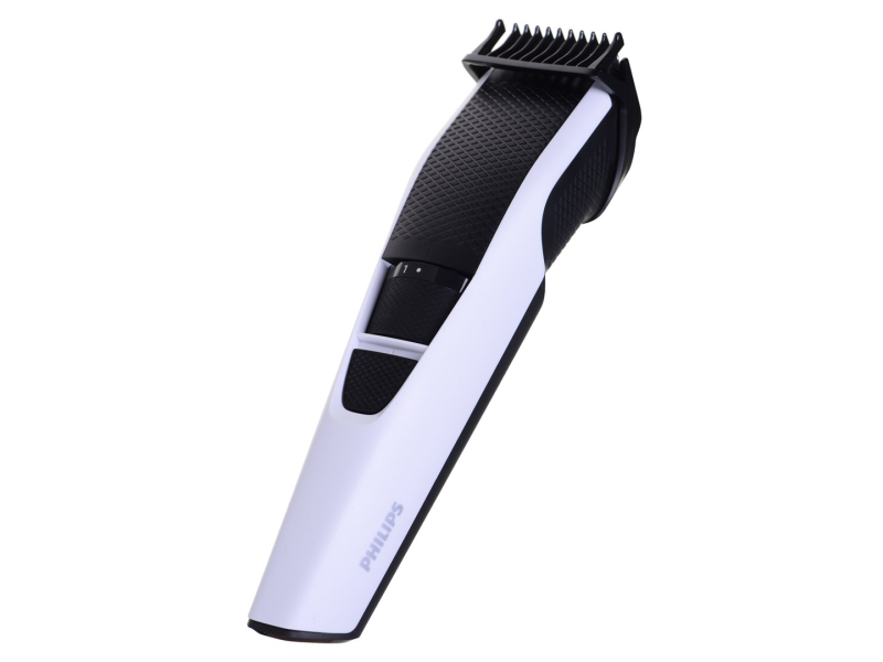 philips trimer za bradu bt3206/14
