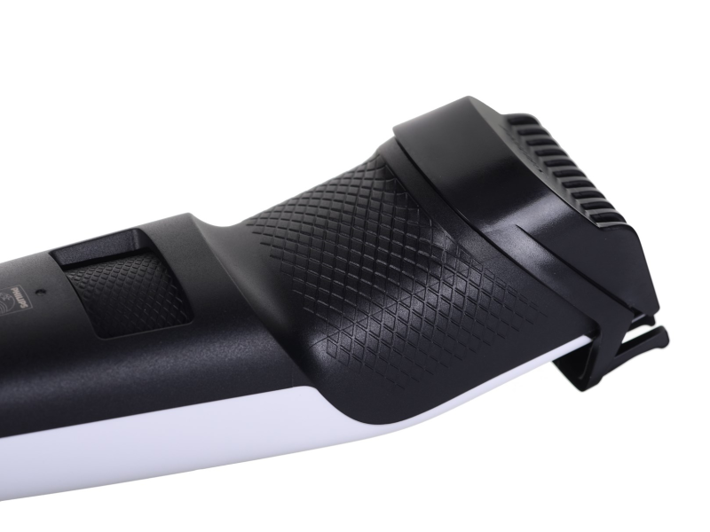 philips trimer za bradu bt3206/14