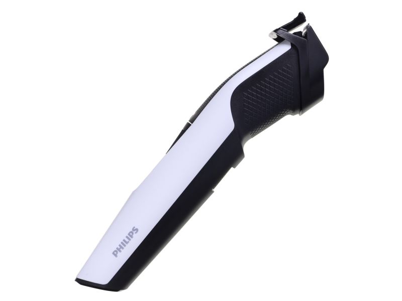 philips trimer za bradu bt3206/14