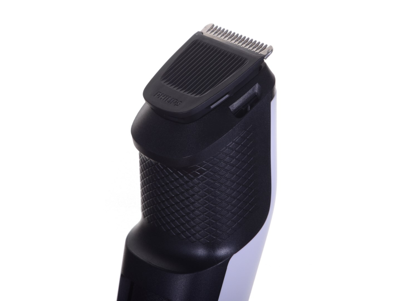 philips trimer za bradu bt3206/14