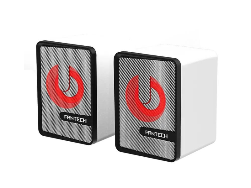 FANTECH ZVUCNIK GAMING  3.5 m