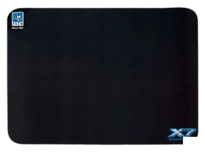 A4 TECH X7-200MP Gaming podloga za miš 