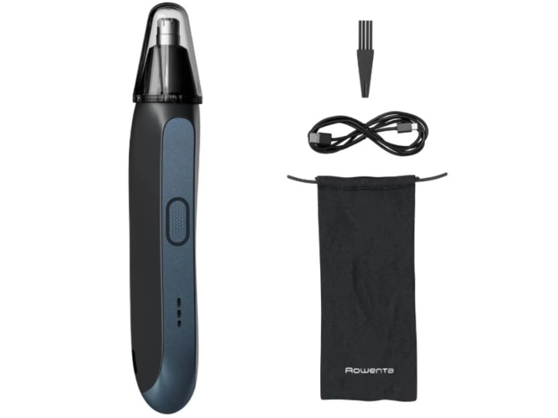 Rowenta trimer TN3720E0