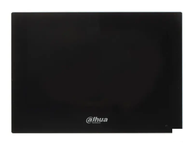 DAHUA VTH2621G-P IP Unutrašnji Monitor 
