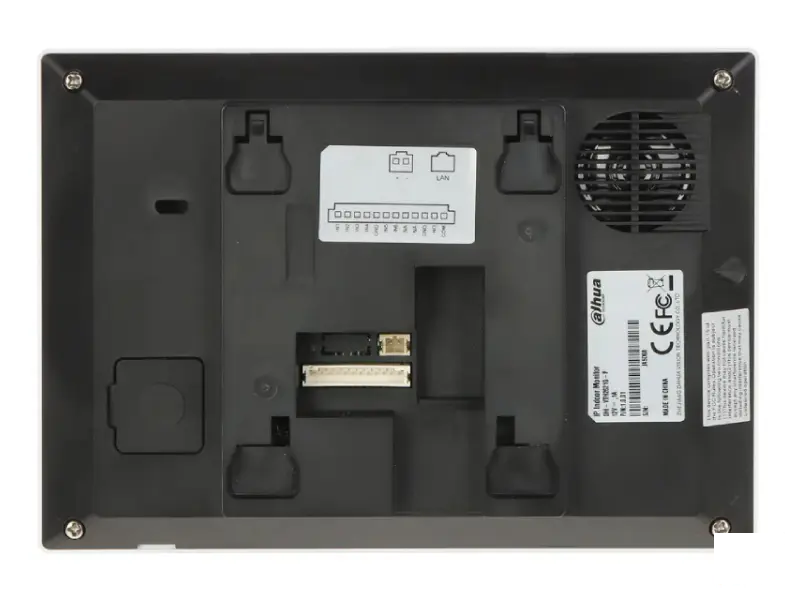 DAHUA VTH2621G-P IP Unutrašnji Monitor 