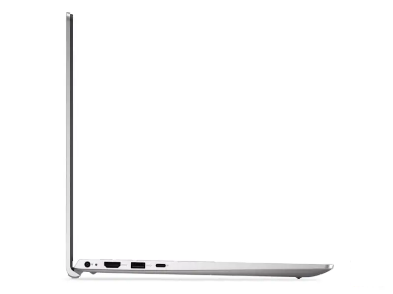 DELL Pro 15 Essential PV15250 15.6 inch FHD 120Hz i7-1355U 16GB 512GB SSD Backlit FP metalni silver laptop 
