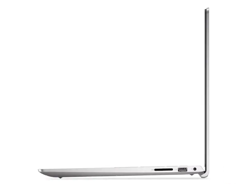 DELL Pro 15 Essential PV15250 15.6 inch FHD 120Hz i7-1355U 16GB 512GB SSD Backlit FP metalni silver laptop 