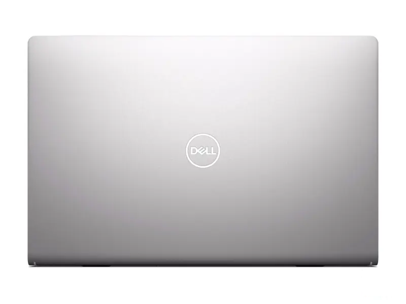 DELL Pro 15 Essential PV15250 15.6 inch FHD 120Hz i7-1355U 16GB 512GB SSD Backlit FP metalni silver laptop 