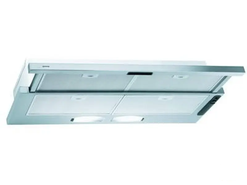 Gorenje DF9135X