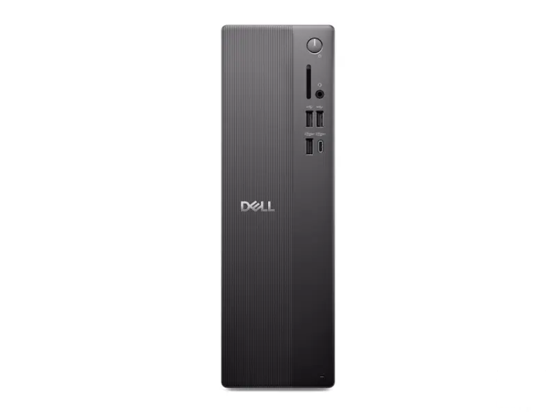 DELL Pro Slim Essential i5-14400 16GB 512GB SSD Win11Pro 3yr ProSupport + WiFi 