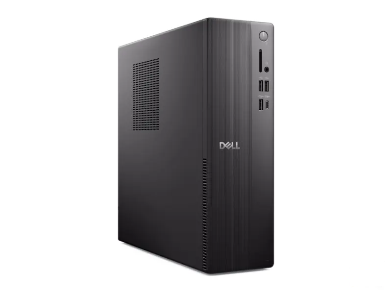 DELL Pro Slim Essential i5-14400 16GB 512GB SSD Win11Pro 3yr ProSupport + WiFi 