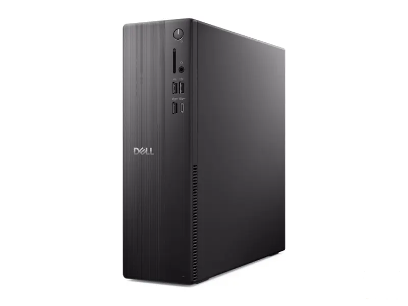 DELL Pro Slim Essential i5-14400 16GB 512GB SSD Win11Pro 3yr ProSupport + WiFi 