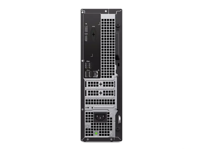 DELL Pro Slim Essential i5-14400 16GB 512GB SSD Win11Pro 3yr ProSupport + WiFi 