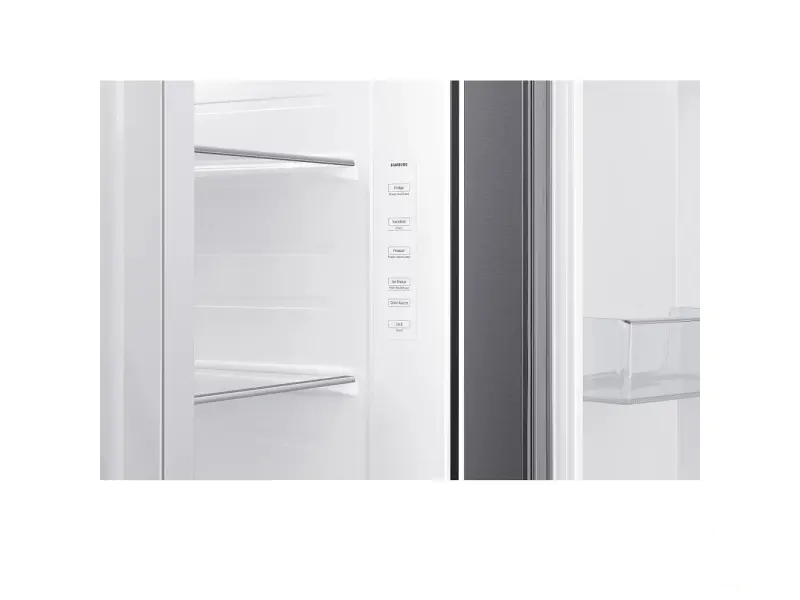 Samsung RS65DG54M3SLEO frižider