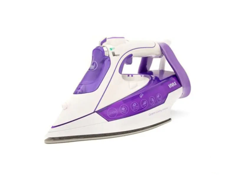 VIVAX HOME pegla IR-2202 CP