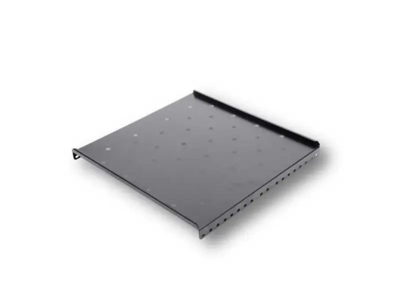 Polica fiksna 500mm za rack 800800