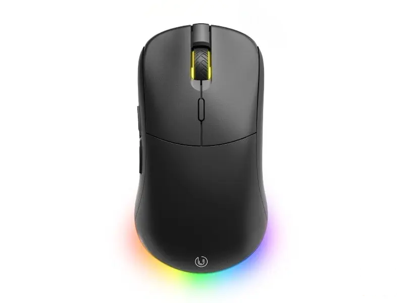 UVI Gear ANT Wireless mis