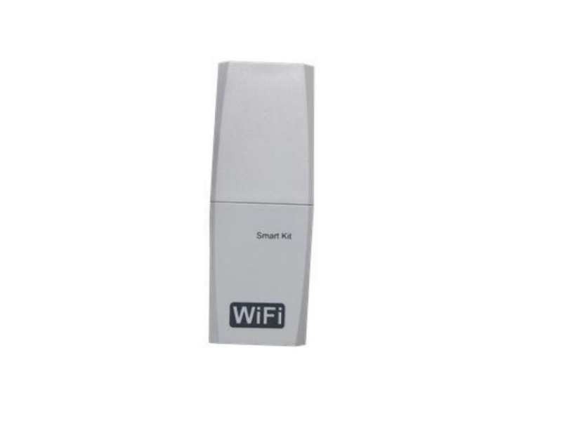 VIVAX COOL, klima uređaji, WiFi modul AEVI-AERI-AESI-AEMI