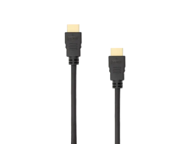 SBOX KABEL HDMI 2.0 M/M 15M 4K
