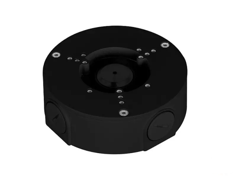 Dahua PFA130-E-Black Dozna