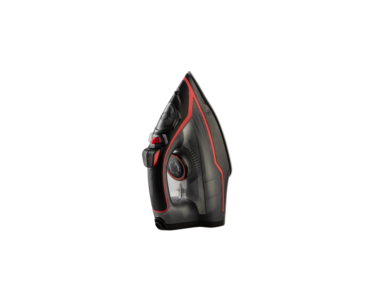 VIVAX HOME pegla IR-2400 CR