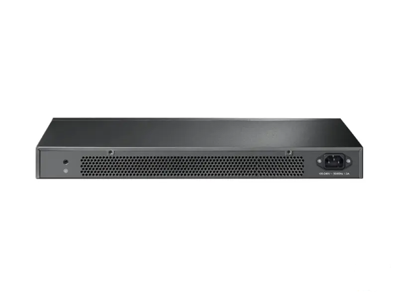 TP-LINK TL-SG1048 48-port Gigabit switch 10/100/1000Mb/s 