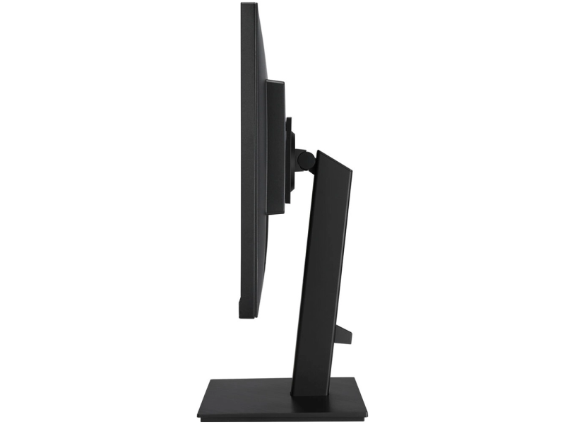 Asus Monitor 27 AS VA27DQSB